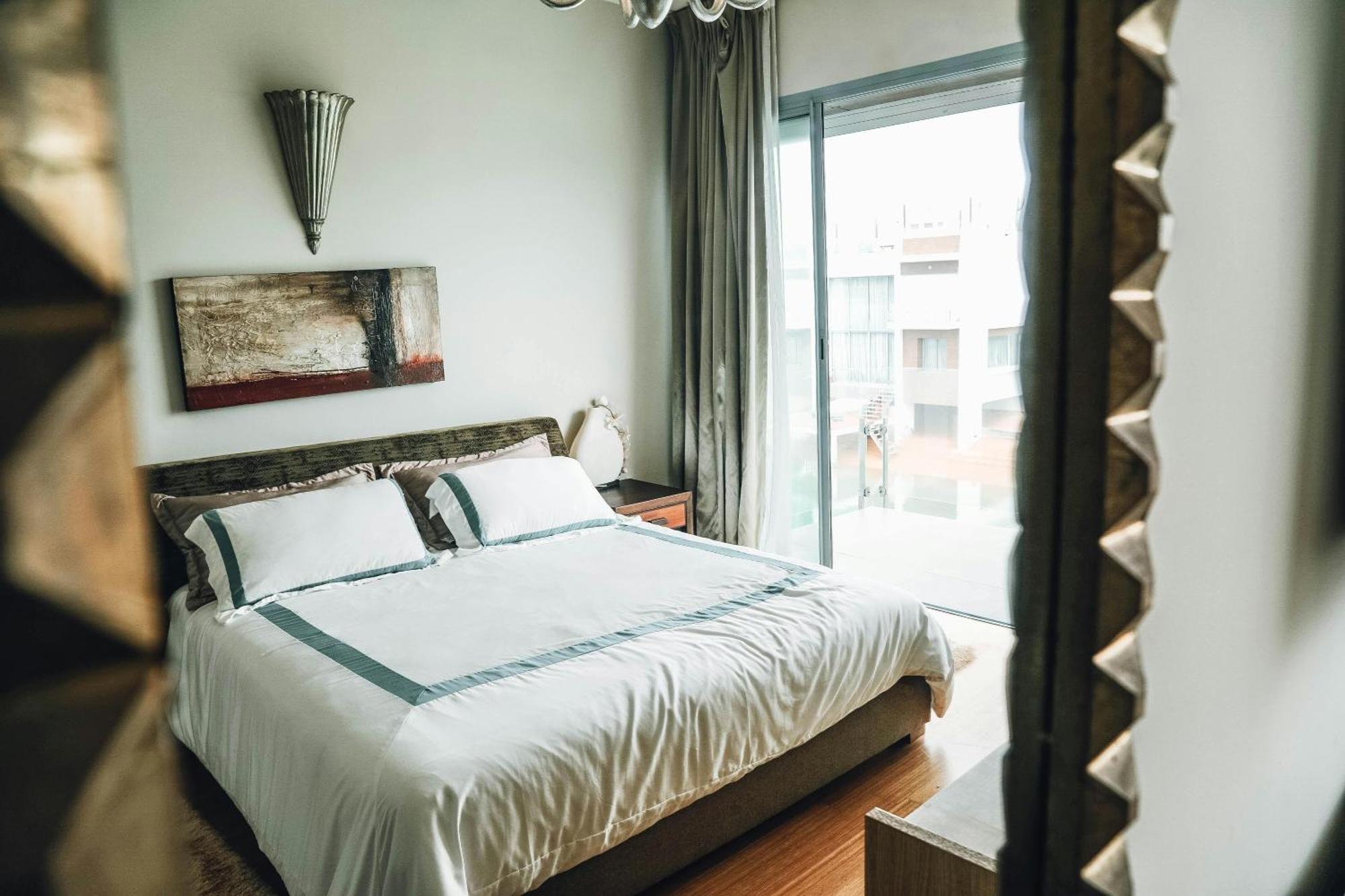 Hotel Krone A Family Hotel Near Igi Airport Delhi Νέο Δελχί Εξωτερικό φωτογραφία