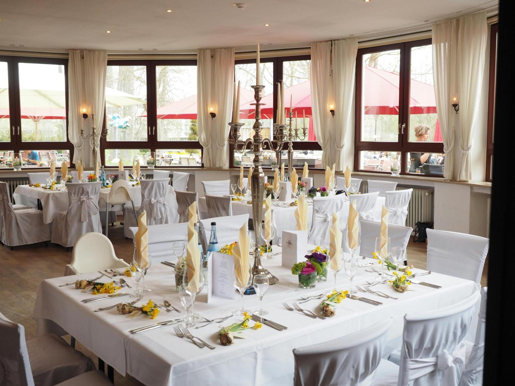 Hotel Krone A Family Hotel Near Igi Airport Delhi Νέο Δελχί Εξωτερικό φωτογραφία