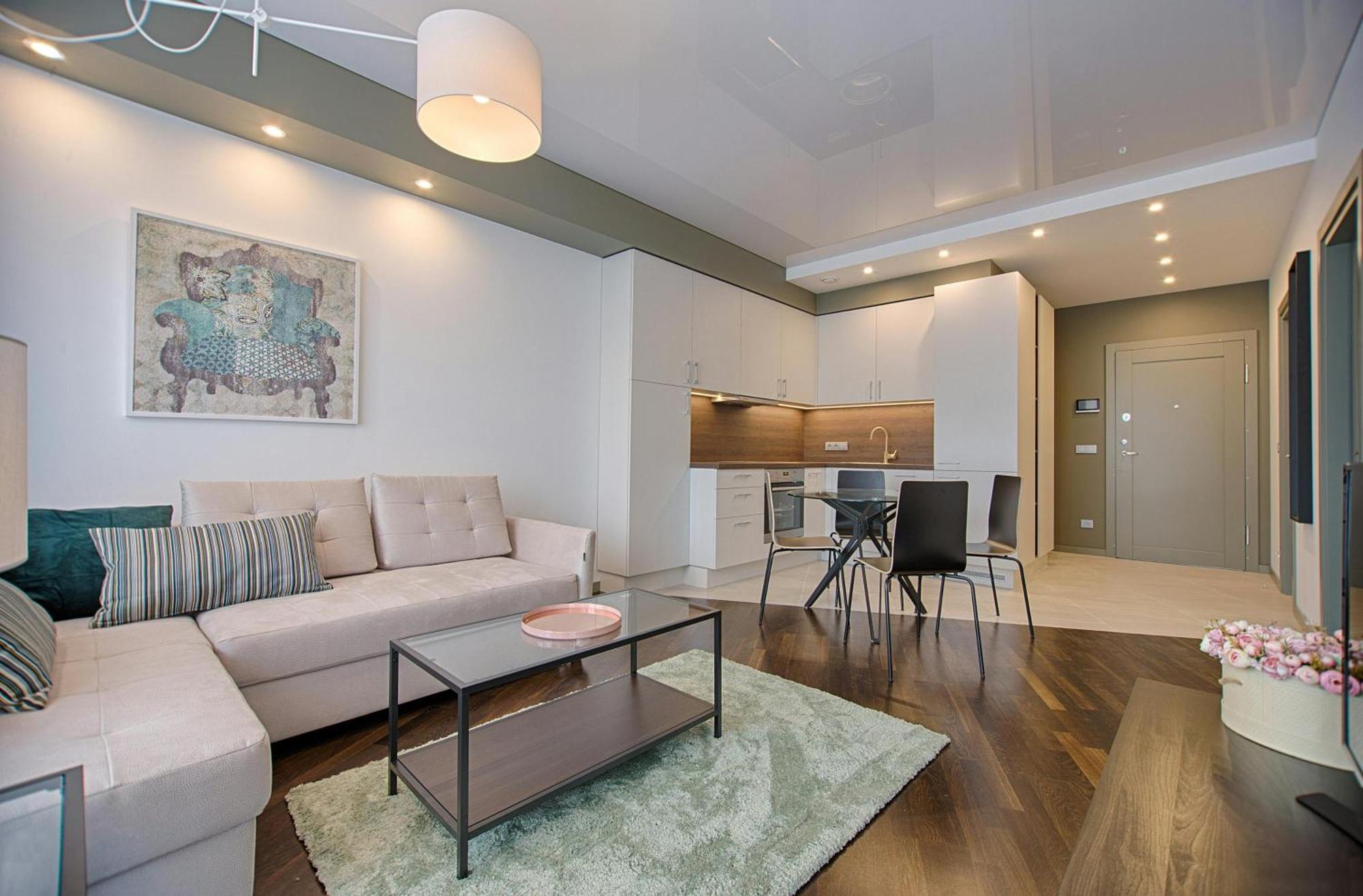 Hotel Krone A Family Hotel Near Igi Airport Delhi Νέο Δελχί Εξωτερικό φωτογραφία