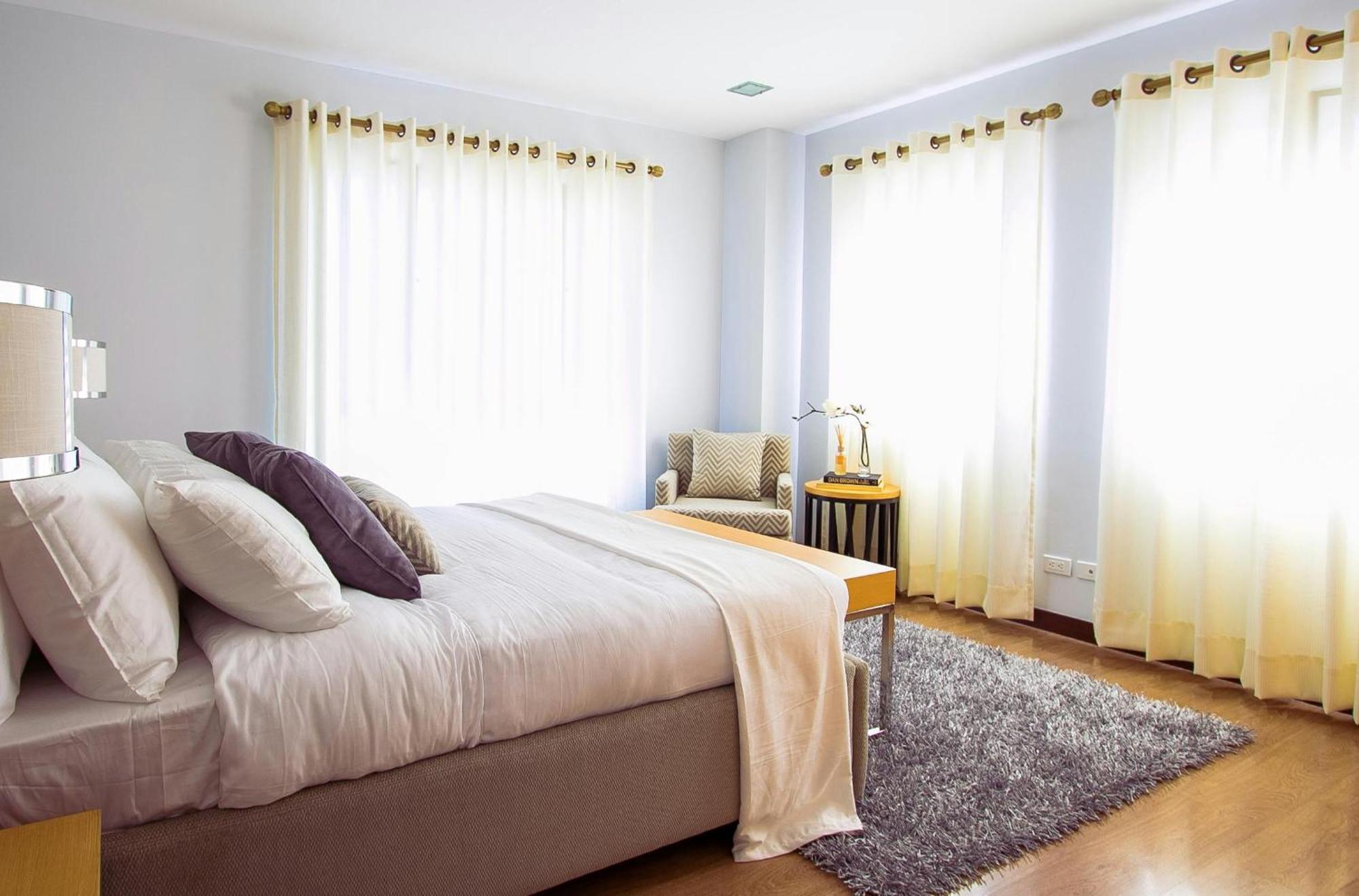 Hotel Krone A Family Hotel Near Igi Airport Delhi Νέο Δελχί Εξωτερικό φωτογραφία