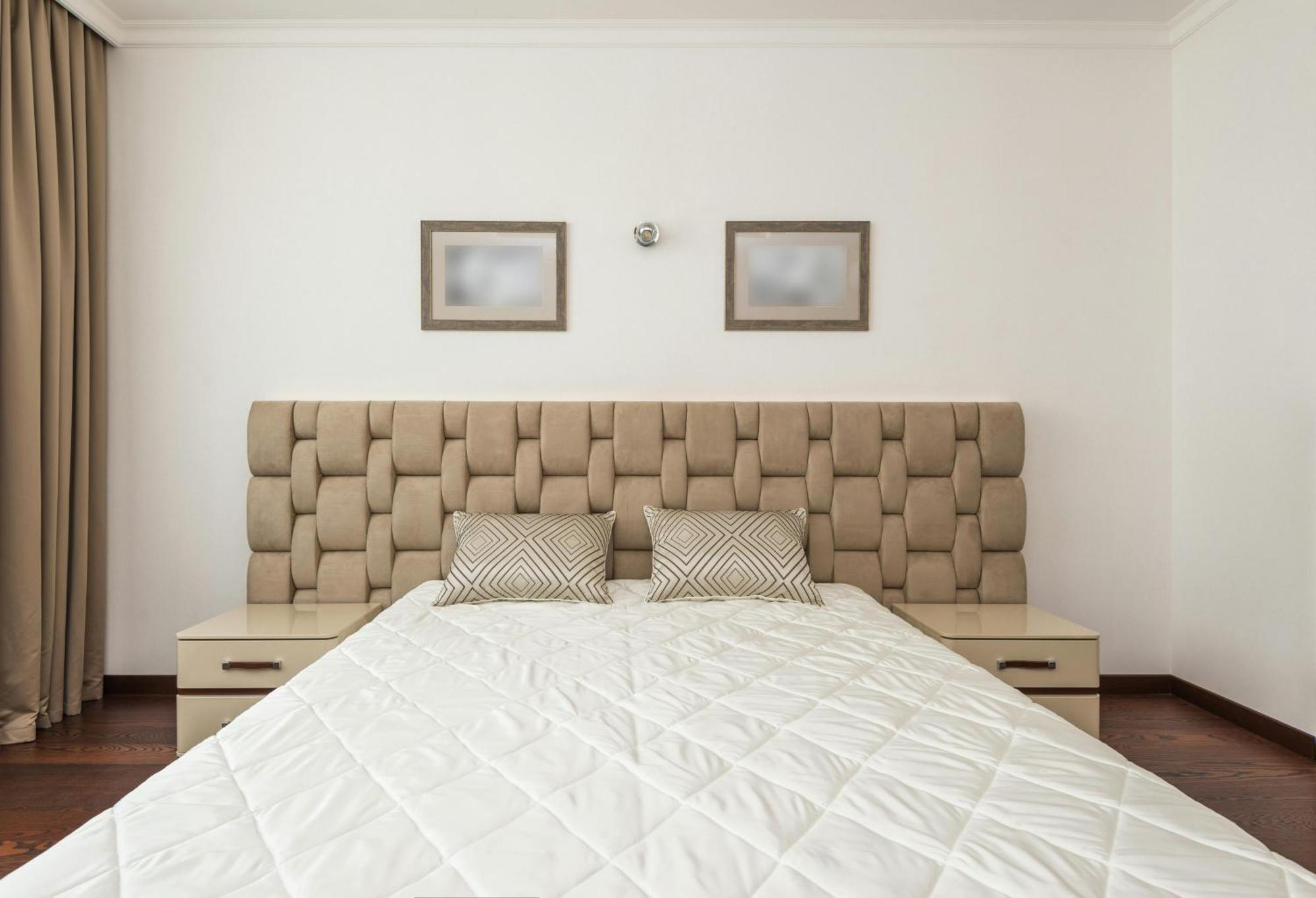 Hotel Krone A Family Hotel Near Igi Airport Delhi Νέο Δελχί Εξωτερικό φωτογραφία
