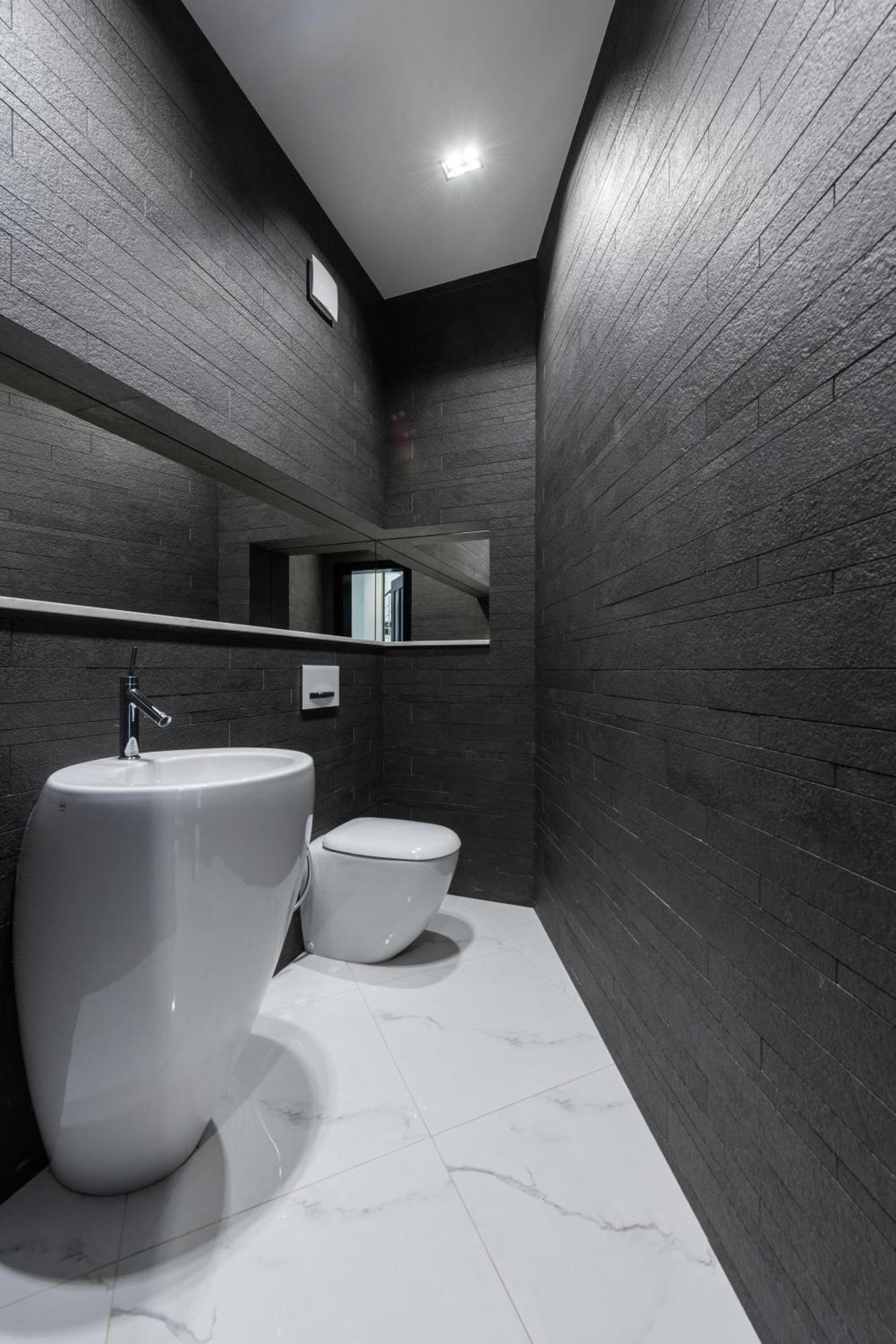 Hotel Krone A Family Hotel Near Igi Airport Delhi Νέο Δελχί Εξωτερικό φωτογραφία