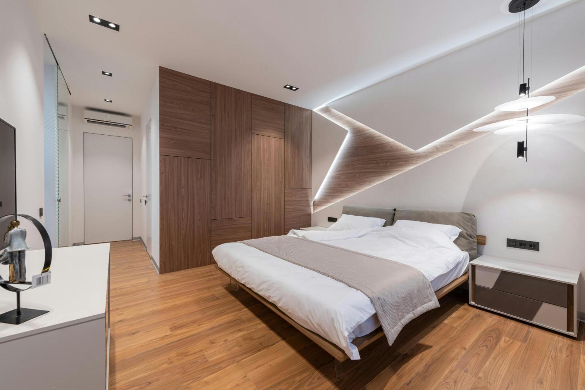 Hotel Krone A Family Hotel Near Igi Airport Delhi Νέο Δελχί Εξωτερικό φωτογραφία
