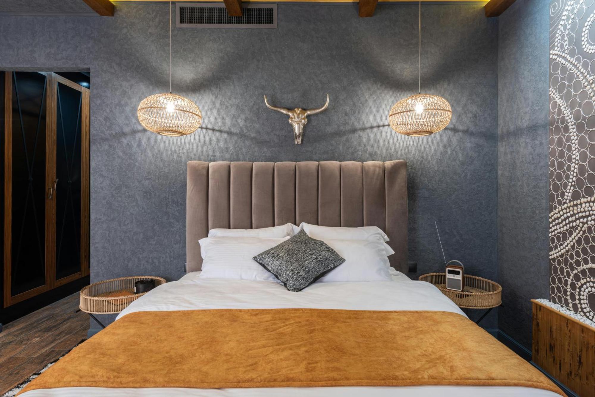 Hotel Krone A Family Hotel Near Igi Airport Delhi Νέο Δελχί Εξωτερικό φωτογραφία